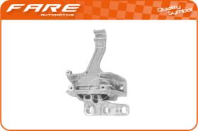 FARE 15170 - <SOP.MOTOR VAG 1.6 TDI 13"->MQ25