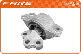 FARE 15178 - <SOP.MOT.FIAT 500L 1.4 GASOLINA