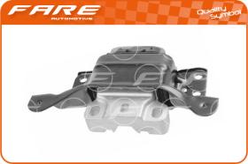 FARE 15186 - <SOP.MOT.IZQUIERDO VAG 1.2 TFSI