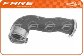 FARE 15202 - <MGTO.TURBO VW 2.0 TDI(CJAA)