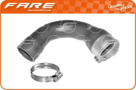 FARE 15203 - <MGTO.TURBO VW 2.0 TDI(CJAA)