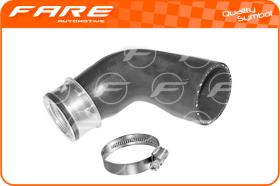 FARE 15204 - <MGTO.TURBO VAG 2.0 TDI(BMN)
