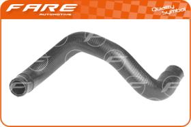 FARE 15206 - <MGTO.ENTRADA RAD.PSA 1.2 VTI