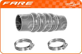 FARE 15208 - MGTO.TURBO CLIO III-MODUS 1.5 DCI