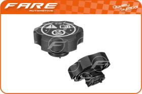 FARE 15212 - <TAPÓN BOTELLA OPEL CORSA D-ASTRA