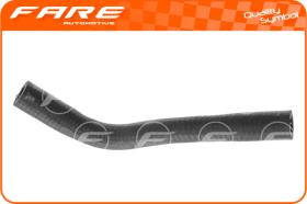 FARE 15234 - MGTO.RADIADOR SPRINTER 10->