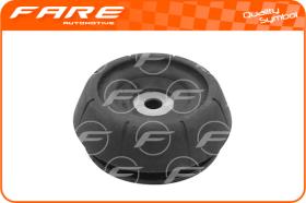 FARE 15241 - SOP.AMORT.OPEL VECTRA B-ASTRA G