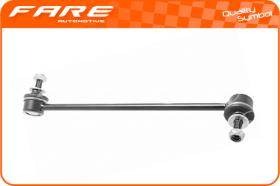 FARE 15247 - BIELETA SUSP.BMW IZQ.(ACERO)