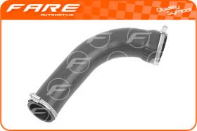 FARE 15265 - MGTO.TURBO VOLVO S60-S80-V60-V70