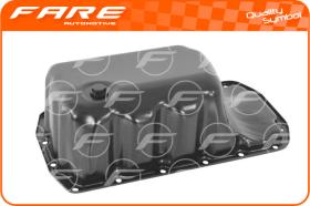 FARE 15269 - CARTER ACEITE PSA EP3-EP6