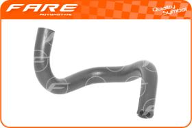 FARE 15270 - MGTO.RAD.ACEITE JUMPER-BOXER