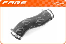 FARE 15271 - MGTO.TURBO DUCATO-BOXER-JUMPER 3.0