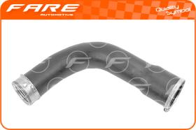 FARE 15273 - MGTO.TURBO GRAN CHEROKEE 3.0 CRDI