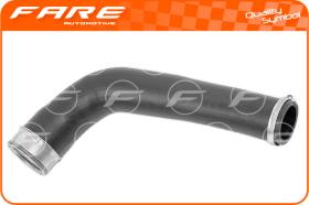 FARE 15274 - MGTO.TURBO JEEP CHEROKEE 3.0 CRDI