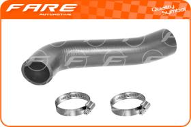 FARE 15278 - MGTO.TURBO HYUNDAI I20 09"-12"