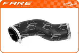 FARE 15279 - MGTO.TURBO HYUNDAI I30-KIA CEED