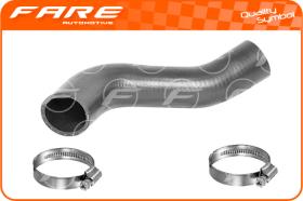 FARE 15281 - MGTO.TURBO CEED,I30,ELANTRA 1.6