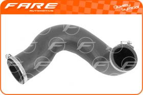 FARE 15286 - MGTO.TURBO VOLVO S60-S80-XC70