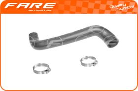 FARE 15287 - MGTO.TURBO(LARG.)S-MAX-MONDEO 2.0