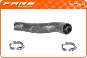 FARE 15294 - MGTO.TURBO ANTARA-CAPTIVA 2.0 CDRI