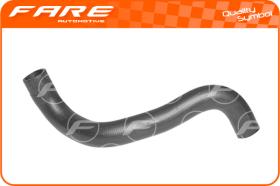 FARE 15296 - MGTO.RADIADOR I30-CEED 1.6 CRDI