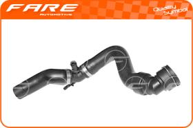 FARE 15299 - MGTO.RADIADOR AUDI A3-TT 1996->