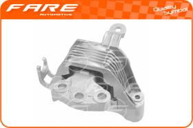 FARE 15301 - SOP.MOTOR OPEL ASTRA J 1.6
