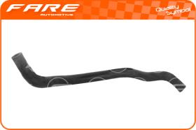 FARE 15311 - MGTO A DEP.OPEL ASTRA J 1.7CDTI