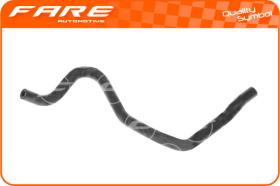 FARE 15313 - <MGTO.A DEP.COMP.ASTRA J 2.0CDTI