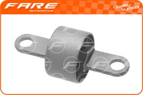 FARE 15315 - SIL.SUSP.TRAS.FORD FOCUS III