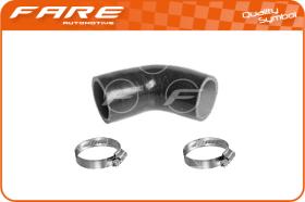 FARE 15326 - MGTO.TURBO JUMPER III 2.2HDI