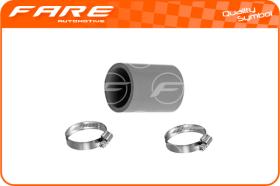 FARE 15332 - MGTO.TURBO(COR.)S-MAX-MONDEO 2.0