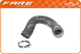 FARE 15333 - MGTO.TURBO ALFA GIULIETA 1.6JTD