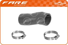 FARE 15334 - MGTO.TURBO(COR)GIULIETA 1.4-1.6