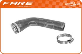 FARE 15335 - MGTO.TURBO(LAR)GIULIETA 1.4-1.6