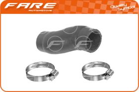 FARE 15337 - MGTO.TURBO(COR)GIULIETA 1.4-2.0
