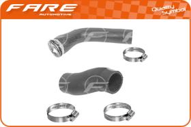 FARE 15339 - KIT MGTO.TURBO GIULIETTA 1.4-2.0