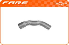 FARE 15355 - MGTO.RAD.ASTRA H-SIGNUM 1.9 CDTI
