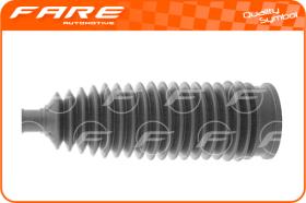 FARE 15357 - FUELLE DIR.MEGANE II-SCENIC II