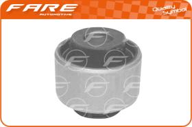 FARE 15359 - SIL.INT.SUS.DEL.MEGANE III