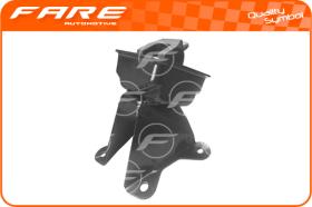 FARE 15379 - <SOP.MOT.DER.FORD TRANSIT 00->