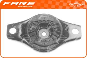 FARE 15380 - <SOP.AMORT.TRAS.MONDEO III