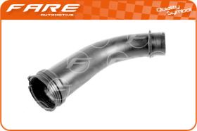 FARE 15395 - <MGTO.TURBO MEGANE SCENIC 1.5DCI