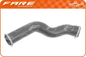 FARE 15401 - MGTO.TURBO MASTER II 2.5(G9U-650)