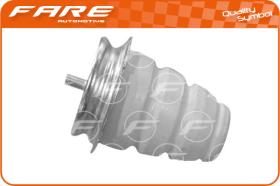 FARE 15403 - TOPE SUSP.JUMPER-BOXER I Y II