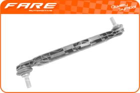 FARE 15404 - BIEL.SUSP.DEL.ASTRA J-INSIGNIA