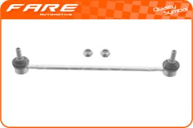 FARE 15410 - BIEL.SUSP.DEL.SUZUKI GRAN VITARA