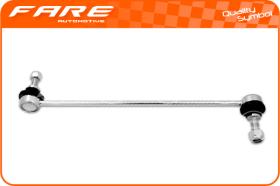 FARE 15413 - BIEL.SUSP.DEL.VOLVO S60-XC70