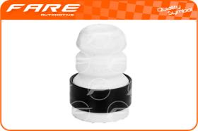 FARE 15415 - TOPE SUS.DEL.CLIO III-IV CAPTUR