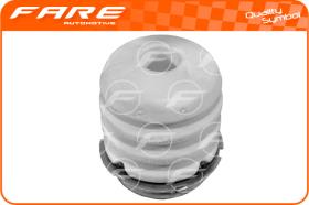 FARE 15416 - <TOPE SUS.TRA.MASTER III-MOVANO